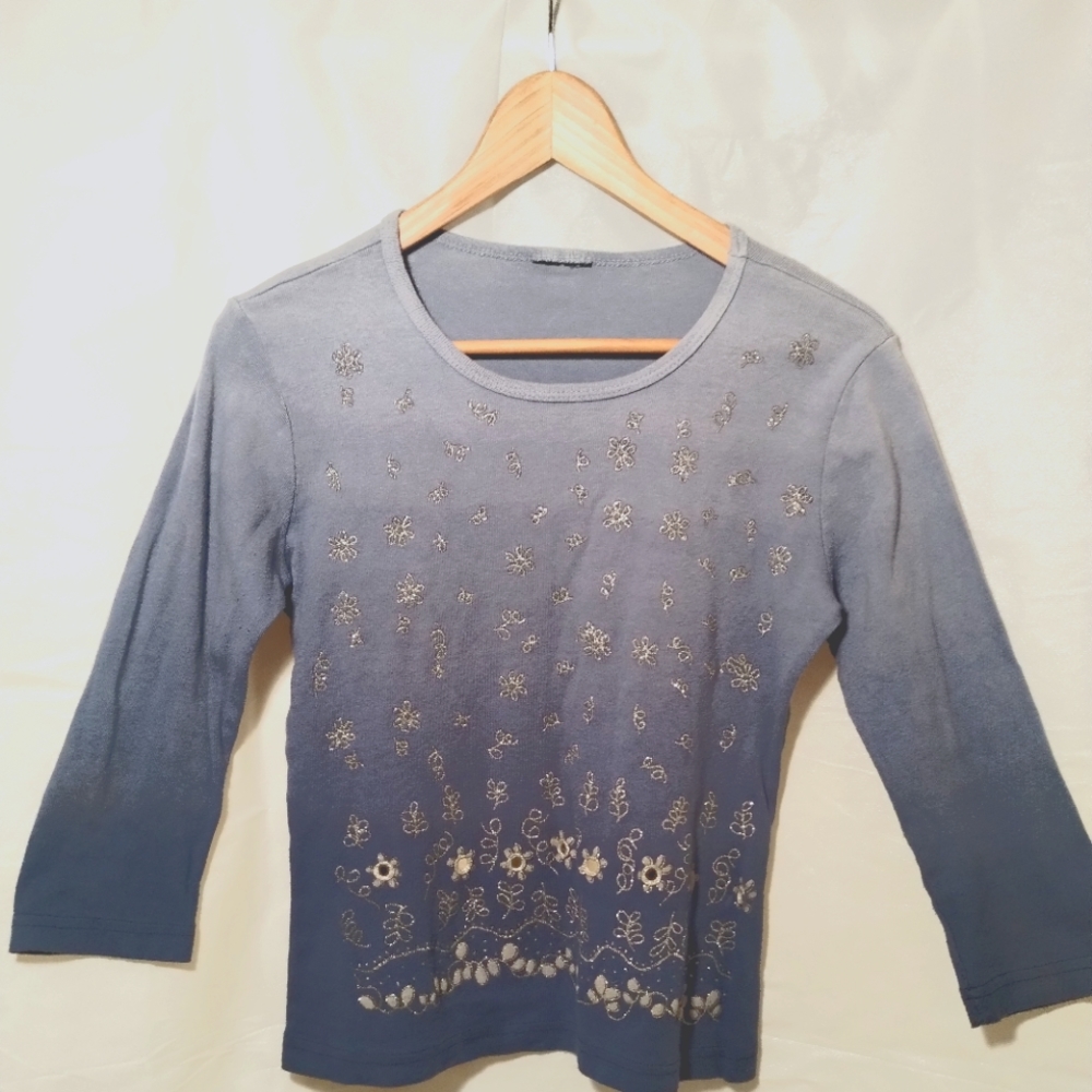 Vintage t-shirt